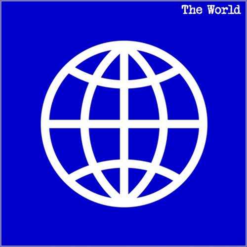 World