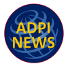 ADPI News