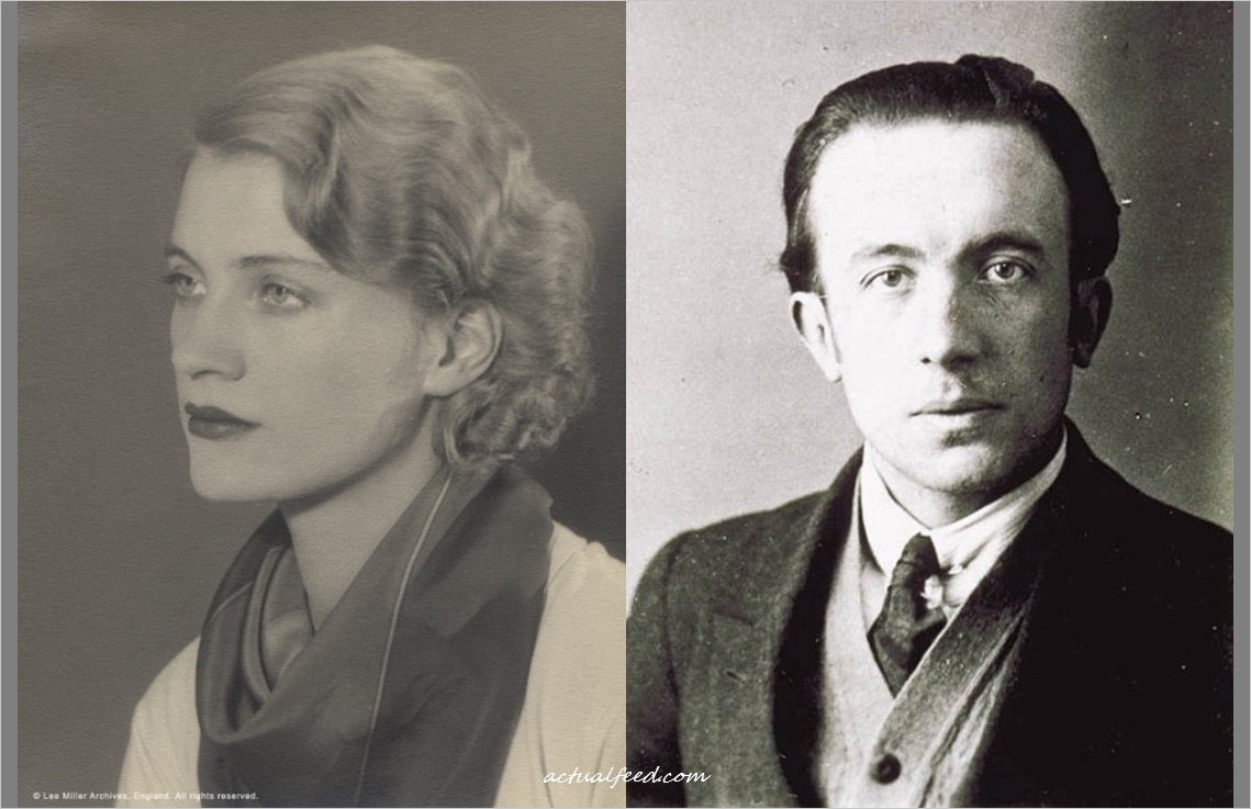 Liberté ! de Paul Eluard